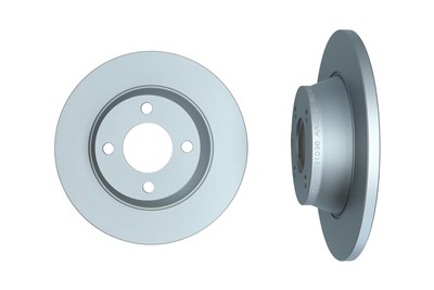 KAMOKA 1031036 EAN: 5908242609904.