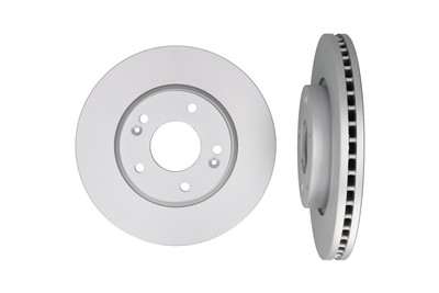 KAMOKA 1031040 EAN: 5908242661650.