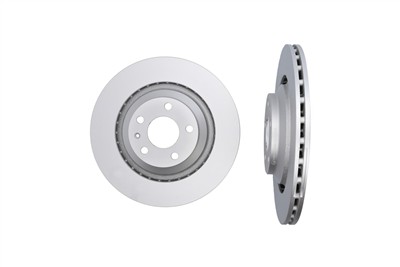 KAMOKA 1031041 EAN: 5908242680453.