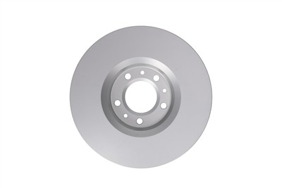 KAMOKA 1031053 EAN: 5908242680545.