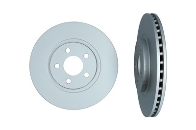 KAMOKA 103105 EAN: 5908242650142.