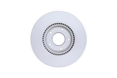 KAMOKA 1031070 EAN: 5908242665108.