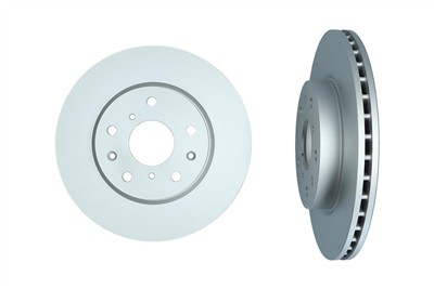 KAMOKA 1031074 EAN: 5908242680675.