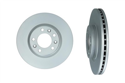 KAMOKA 1031082 EAN: 5908242661667.