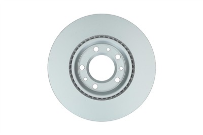 KAMOKA 1031082 EAN: 5908242661667.