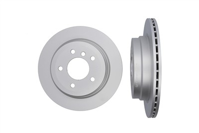 KAMOKA 1031099 EAN: 5908242680798.