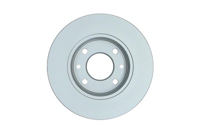 KAMOKA 103110 EAN: 5908242609676.