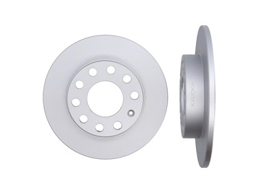 KAMOKA 1031112 EAN: 5908242665153.