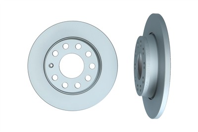 KAMOKA 1031113 EAN: 5908242665160.