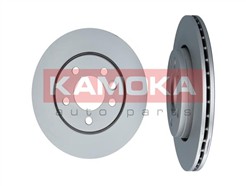 KAMOKA 1031120