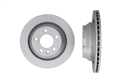 KAMOKA 1031121 EAN: 5908242680873.