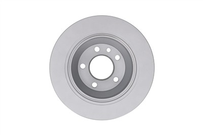 KAMOKA 1031121 EAN: 5908242680873.