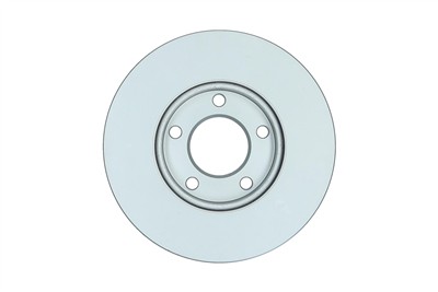 KAMOKA 1031122 Číslo výrobce: BP4Y3325XA. EAN: 5908242696584.