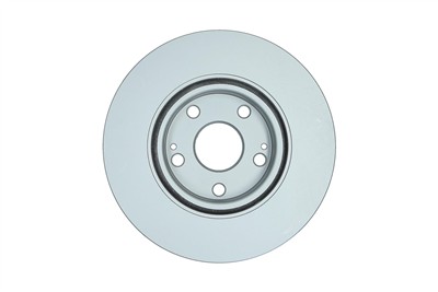 KAMOKA 1031129 Číslo výrobce: 43512YZZAA. EAN: 5908242696614.