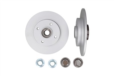 KAMOKA 1031132 EAN: 5908242680880.