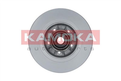 KAMOKA 1031133 EAN: 5901779868950.
