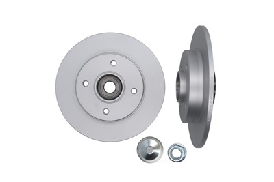 KAMOKA 1031137 EAN: 5901779835785.