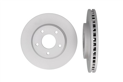 KAMOKA 103115 EAN: 5908242650173.