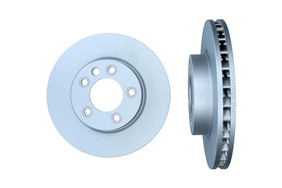 KAMOKA 103122 EAN: 5902473295035.