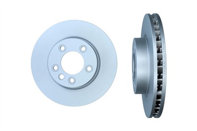 KAMOKA 103126 EAN: 5902473295042.