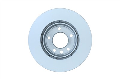 KAMOKA 103126 EAN: 5902473295042.