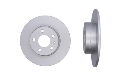 KAMOKA 103134 EAN: 5908242635453.