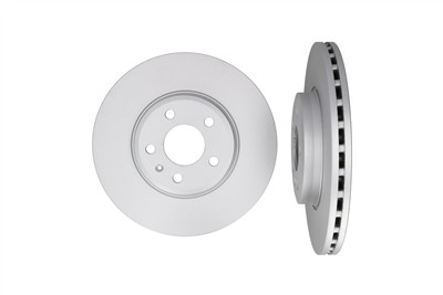 KAMOKA 103137 EAN: 5908242670454.