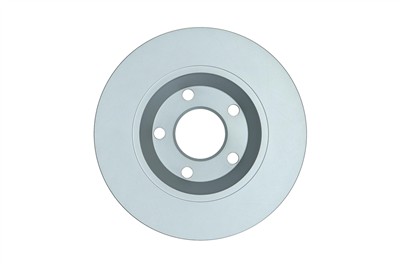 KAMOKA 1031518 Číslo výrobce: 8D0615301AROH. EAN: 5908242643731.