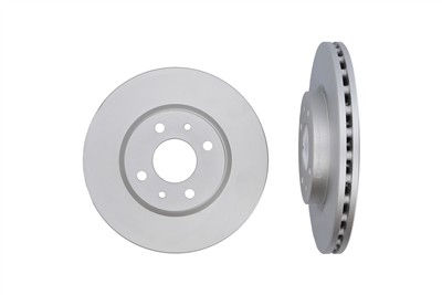 KAMOKA 1031524 EAN: 5908242635460.