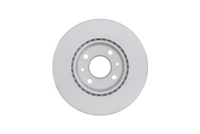 KAMOKA 1031524 EAN: 5908242635460.