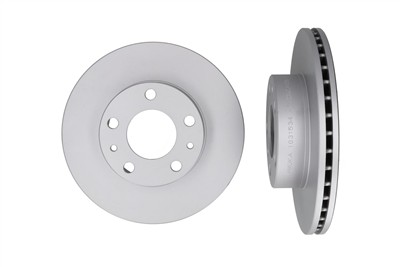 KAMOKA 1031534 EAN: 5908242609102.