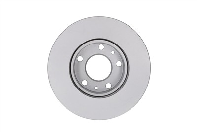 KAMOKA 1031534 EAN: 5908242609102.