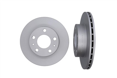 KAMOKA 1031536 EAN: 5908242609089.