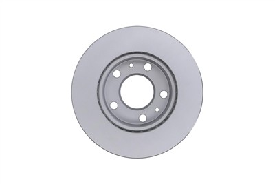 KAMOKA 1031536 EAN: 5908242609089.