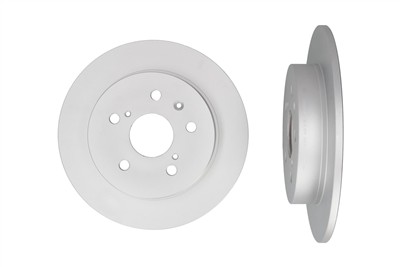 KAMOKA 103154 EAN: 5901779835303.