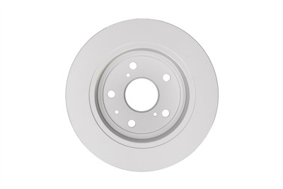 KAMOKA 103154 EAN: 5901779835303.