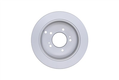 KAMOKA 103159 Číslo výrobce: S584113A300. EAN: 5901779835341.
