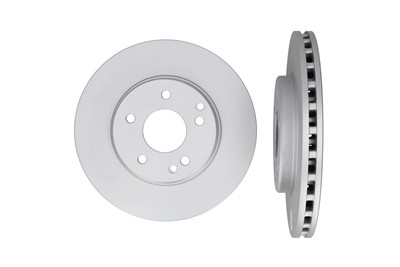 KAMOKA 1031634 EAN: 5908242627700.