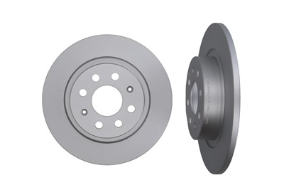 KAMOKA 103164 EAN: 5901779835396.