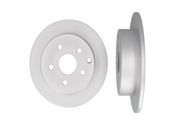 KAMOKA 103165