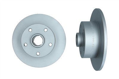 KAMOKA 1031660 EAN: 5901779868653.