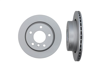 KAMOKA 1031662 EAN: 5908242635491.