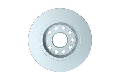 KAMOKA 103171 EAN: 5901779835457.