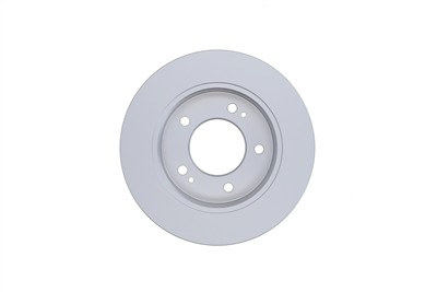 KAMOKA 103172 Číslo výrobce: 584111P300. EAN: 5901779835464.