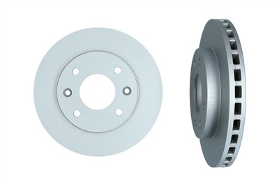 KAMOKA 1031770 EAN: 5908242627618.