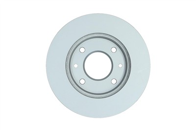 KAMOKA 1031770 EAN: 5908242627618.