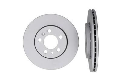 KAMOKA 1031854 EAN: 5908242614137.