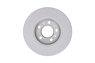 KAMOKA 1031854 EAN: 5908242614137.