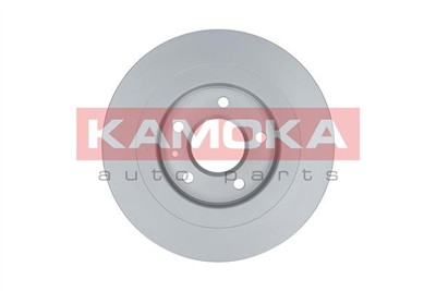 KAMOKA 103195 EAN: 5901779835655.