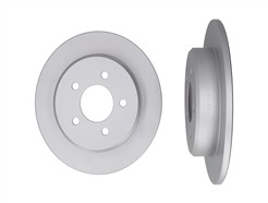 KAMOKA 103199